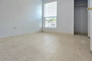 5017 Chapman St, Fort Worth, TX 76105 - Photo 9