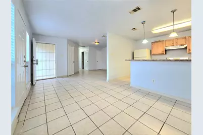 5017 Chapman Street #5019, Fort Worth, TX 76105 - Photo 7