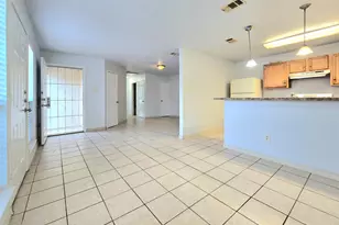 5017 Chapman St, Fort Worth, TX 76105 - Photo 7