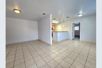 5017 Chapman Street #5019, Fort Worth, TX 76105 - Photo 11