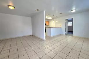 5017 Chapman St, Fort Worth, TX 76105 - Photo 11