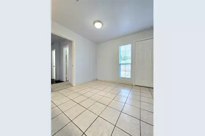 5017 Chapman Street #5019, Fort Worth, TX 76105 - Photo 13