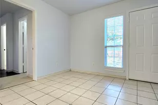 5017 Chapman St, Fort Worth, TX 76105 - Photo 13