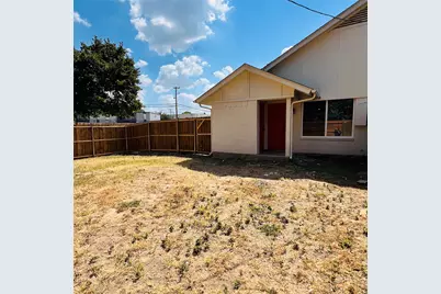 1701 Justin Lyn Street, Arlington, TX 76012 - Photo 15