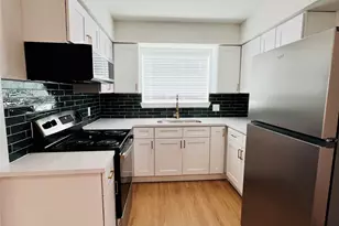 1701 Justin Lyn St, Arlington, TX 76012 - Photo 7