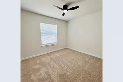 1701 Justin Lyn Street, Arlington, TX 76012 - Photo 11