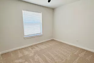 1701 Justin Lyn St, Arlington, TX 76012 - Photo 11