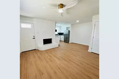 1701 Justin Lyn Street, Arlington, TX 76012 - Photo 5