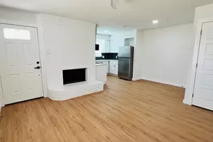 1701 Justin Lyn St, Arlington, TX 76012 - Photo 5