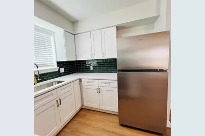 1701 Justin Lyn Street, Arlington, TX 76012 - Photo 9