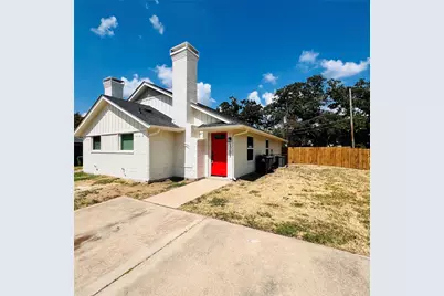 1701 Justin Lyn Street, Arlington, TX 76012 - Photo 3
