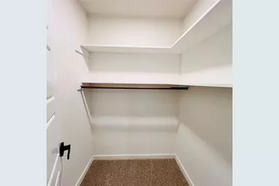 1701 Justin Lyn Street, Arlington, TX 76012 - Photo 13