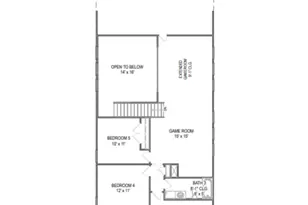 4041 Olin Way, Celina, TX 75009 - Photo 5