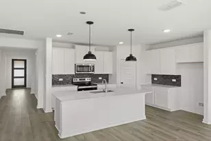 4732 Farmers Dr, Celina, TX 75009 - Photo 7