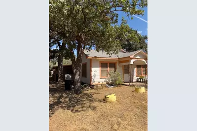 1534 Anson Avenue, Abilene, TX 79601 - Photo 1