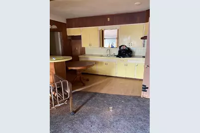 1534 Anson Avenue, Abilene, TX 79601 - Photo 11