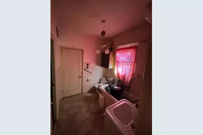 1534 Anson Avenue, Abilene, TX 79601 - Photo 7