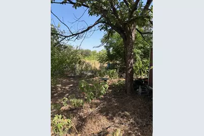 1534 Anson Avenue, Abilene, TX 79601 - Photo 5