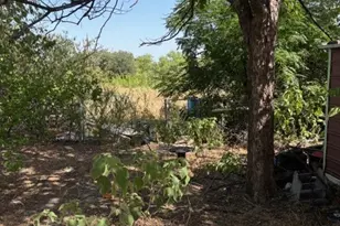1534 Anson Ave, Abilene, TX 79601 - Photo 5