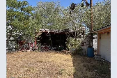 1534 Anson Avenue, Abilene, TX 79601 - Photo 3