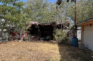 1534 Anson Ave, Abilene, TX 79601 - Photo 3