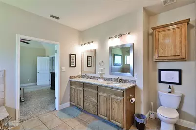 110 White Tail Drive, Tuscola, TX 79562 - Photo 21