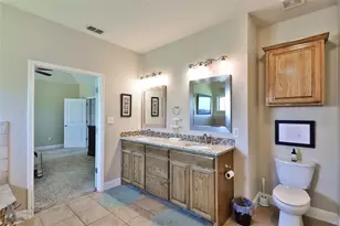 110 White Tail Dr, Tuscola, TX 79562 - Photo 21