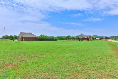 110 White Tail Drive, Tuscola, TX 79562 - Photo 39