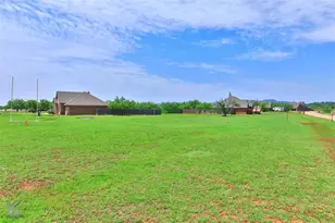 110 White Tail Dr, Tuscola, TX 79562 - Photo 39