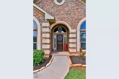 110 White Tail Drive, Tuscola, TX 79562 - Photo 3