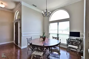 110 White Tail Dr, Tuscola, TX 79562 - Photo 13