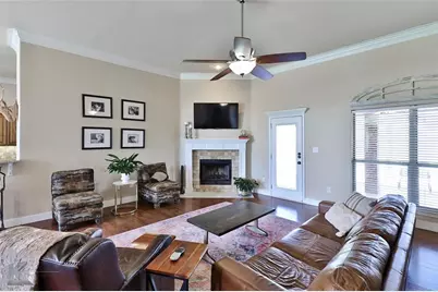 110 White Tail Drive, Tuscola, TX 79562 - Photo 5