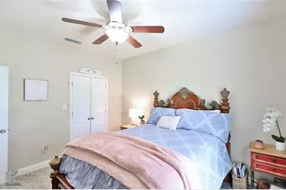 110 White Tail Drive, Tuscola, TX 79562 - Photo 25