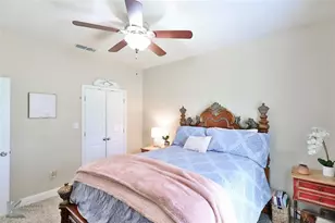 110 White Tail Dr, Tuscola, TX 79562 - Photo 25