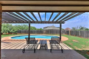 110 White Tail Dr, Tuscola, TX 79562 - Photo 31