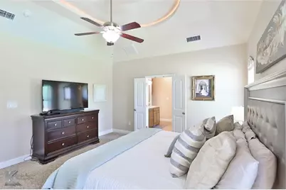 110 White Tail Drive, Tuscola, TX 79562 - Photo 17