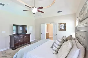 110 White Tail Dr, Tuscola, TX 79562 - Photo 17