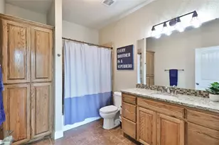 110 White Tail Dr, Tuscola, TX 79562 - Photo 23