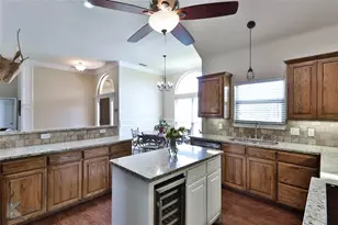 110 White Tail Dr, Tuscola, TX 79562 - Photo 11