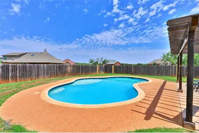 110 White Tail Drive, Tuscola, TX 79562 - Photo 33