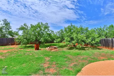 110 White Tail Drive, Tuscola, TX 79562 - Photo 37