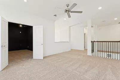 2121 Esher Drive, Little Elm, TX 75068 - Photo 17