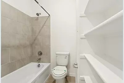 2121 Esher Drive, Little Elm, TX 75068 - Photo 23