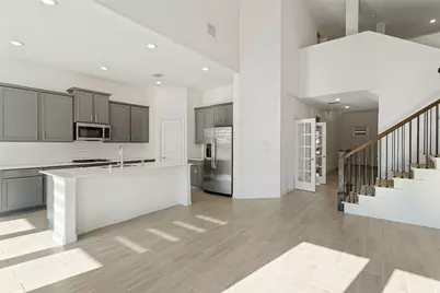 2121 Esher Drive, Little Elm, TX 75068 - Photo 3