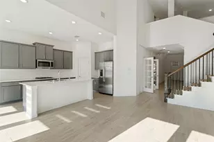 2121 Esher Dr, Little Elm, TX 75068 - Photo 3
