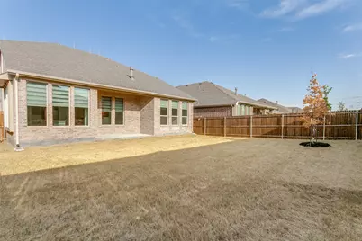 2121 Esher Drive, Little Elm, TX 75068 - Photo 25