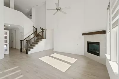 2121 Esher Drive, Little Elm, TX 75068 - Photo 11