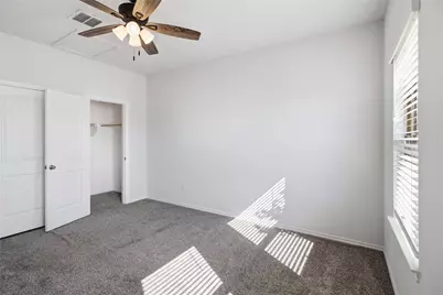 1925 Shiloh Mews, Celina, TX 75009 - Photo 11