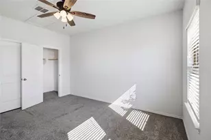 1925 Shiloh Mews, Celina, TX 75009 - Photo 11