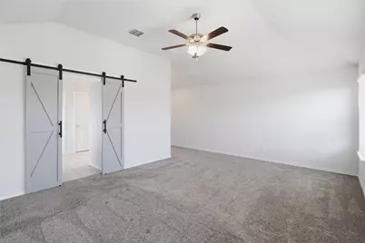 1925 Shiloh Mews, Celina, TX 75009 - Photo 21